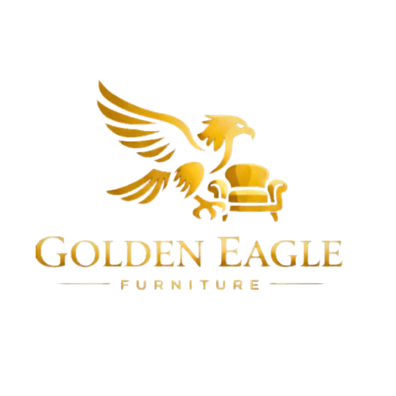 Golden Eagle Furniture