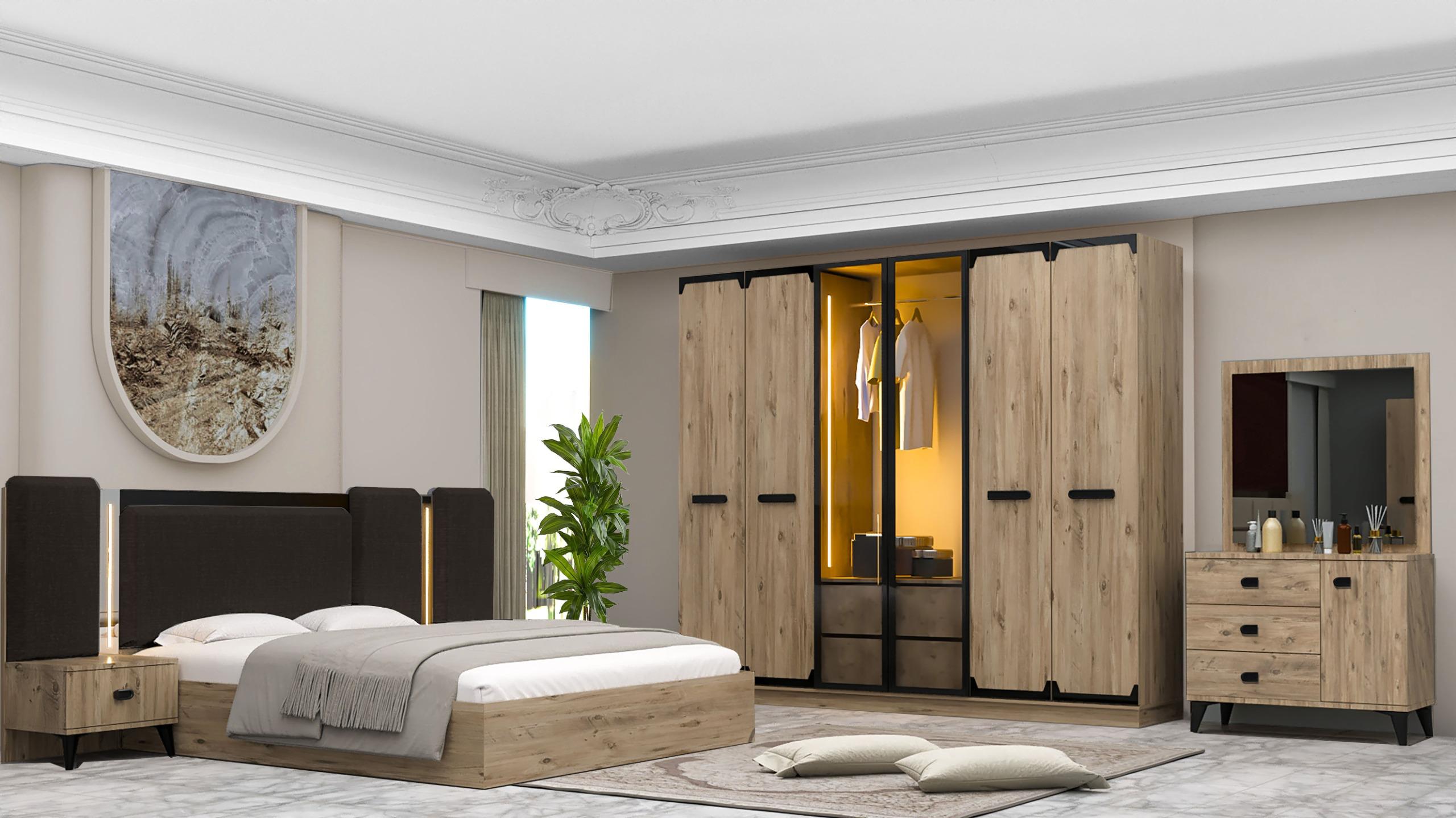 Roll Bedset Image 3