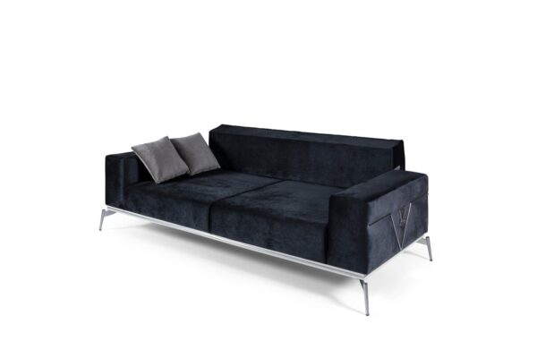 Luxury Sofa
