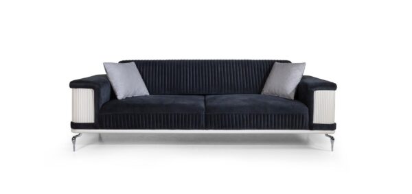 Premium Sofa