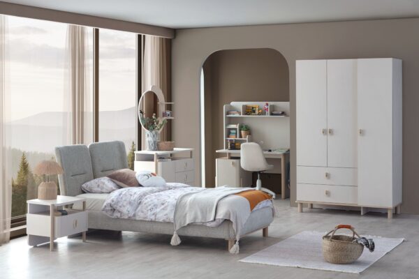 Children Bedset