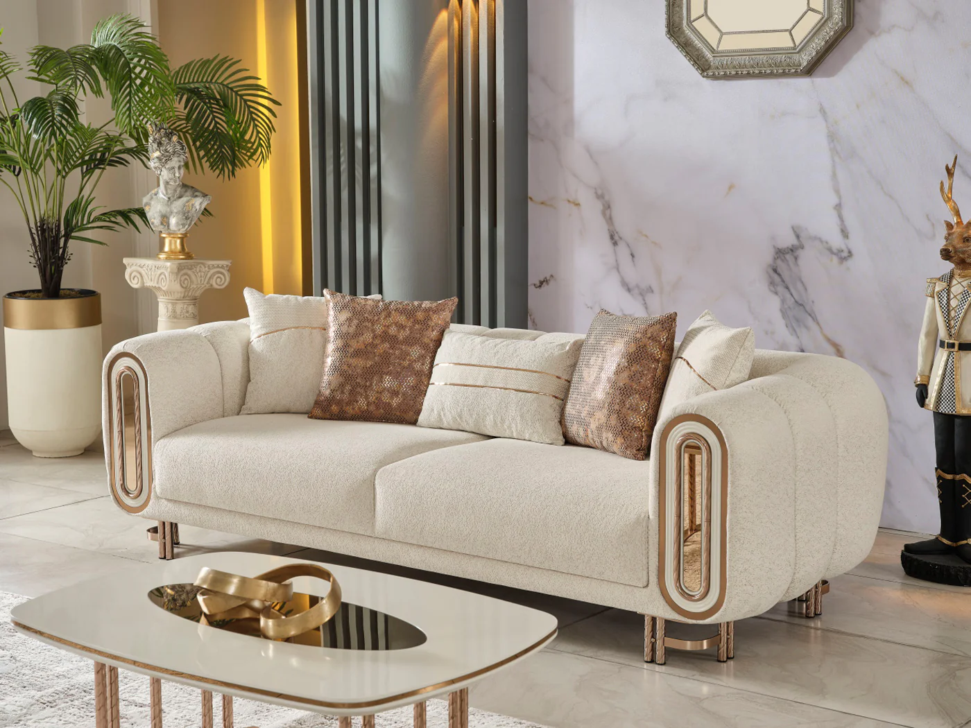 Sanna-Bella-Cream-Living-Room-Set-Turkish-Furniture-6_22601b57-16fb-41fe-96a7-c3301c96d184_1800x1800.jpg Sanna Bella Cream Living Room Set Turkish Furniture 6 22601b57 16fb 41fe 96a7 c3301c96d184 1800x1800 jpg