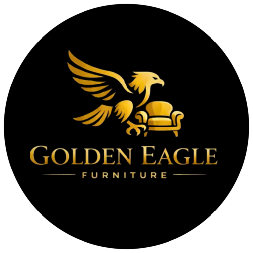 Golden Eagle Furniture